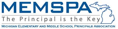 MEMSPA Logo